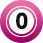 totobetdome.com
