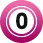 totobetdome.com