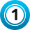 totobetdome.com