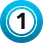 totobetdome.com