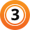 totobetdome.com