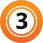 totobetdome.com