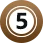 totobetdome.com
