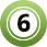 totobetdome.com