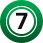 totobetdome.com