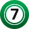 totobetdome.com