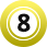 totobetdome.com