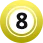 totobetdome.com