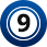 totobetdome.com