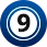 totobetdome.com