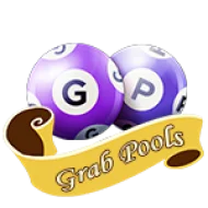 totobetdome.com