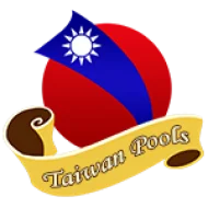 totobetdome.com